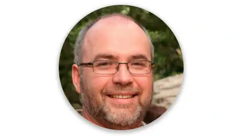 Moz Users Reviews